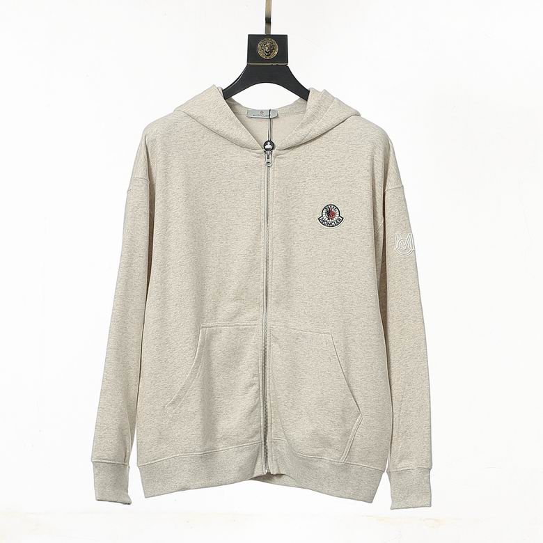 Moncler S-2XL 2bn54 (3)